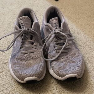 Women’s ASICS Running Shoes